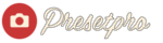 Presetpro Lightroom Presets