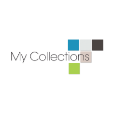 Mycollections Kookboeken