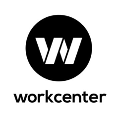Workcenter