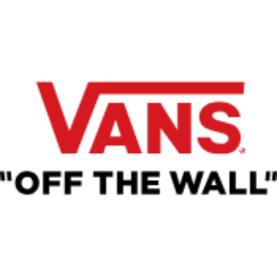Vans Regional