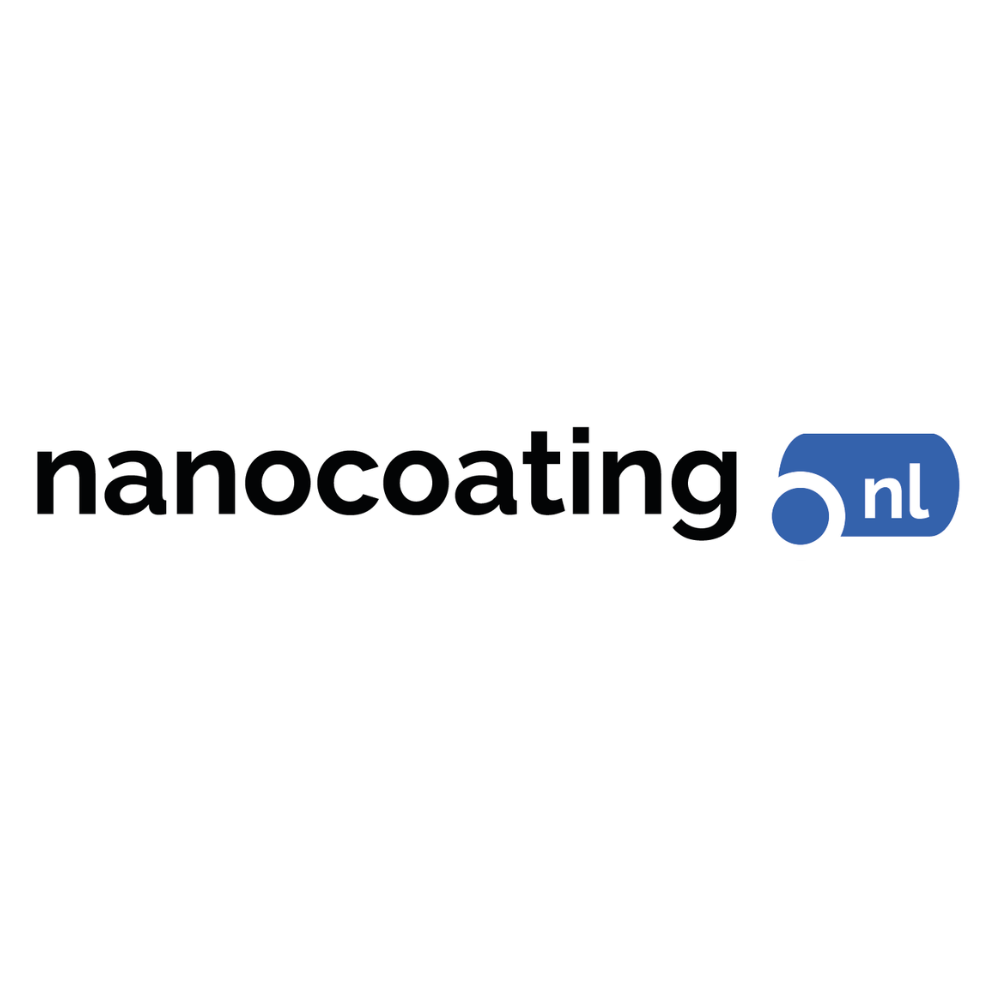 nanocoating.nl