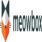 meowbox