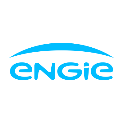 ENGIE