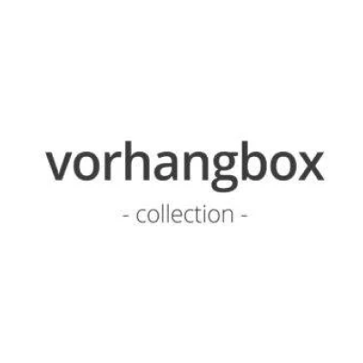 vorhangbox.ch