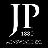 JP1880 DE