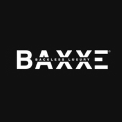 BAXXE