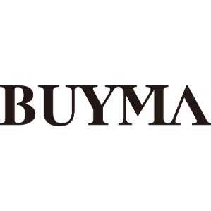 BUYMA