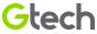 Gtech.co.uk