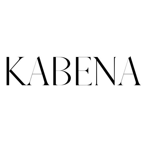 Kabena.fr