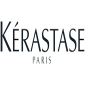 Kerastase IT