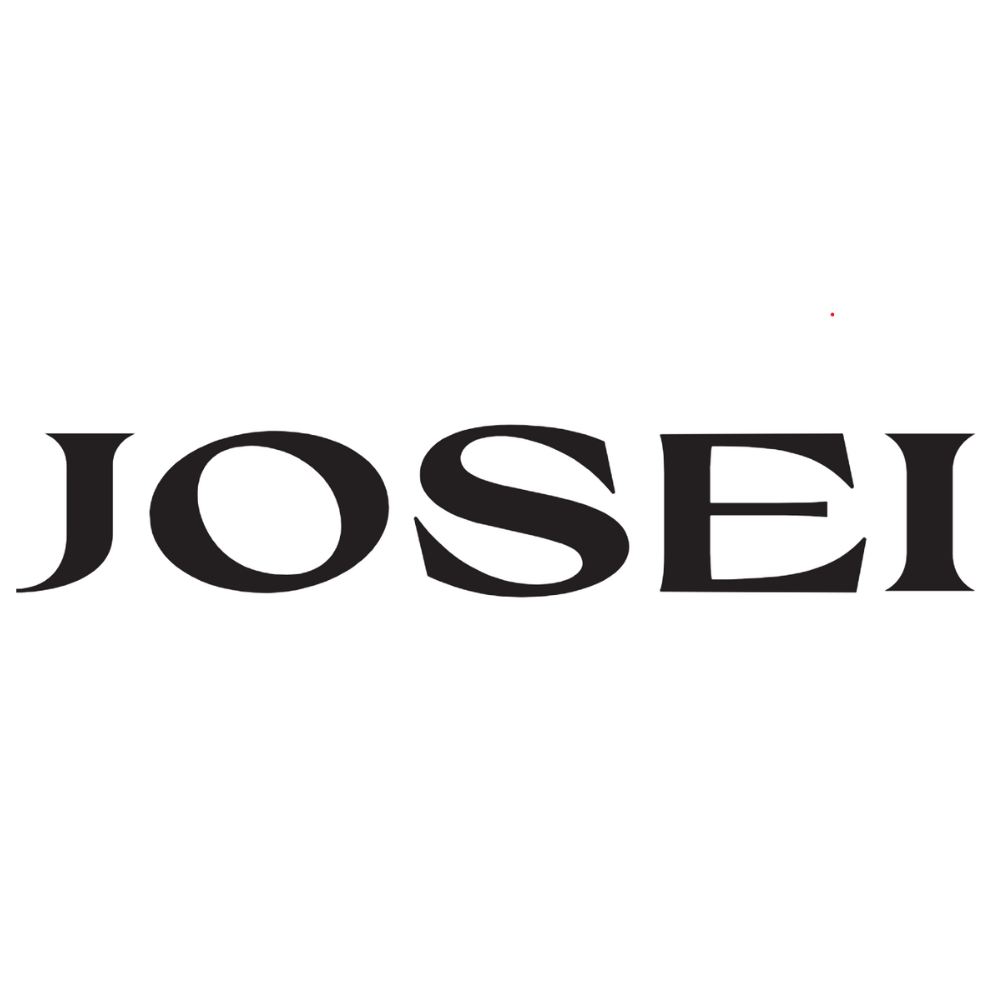 Josei