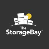 The Storage Bay GB
