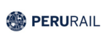 perurail.com
