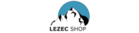 Lezec-shop.cz
