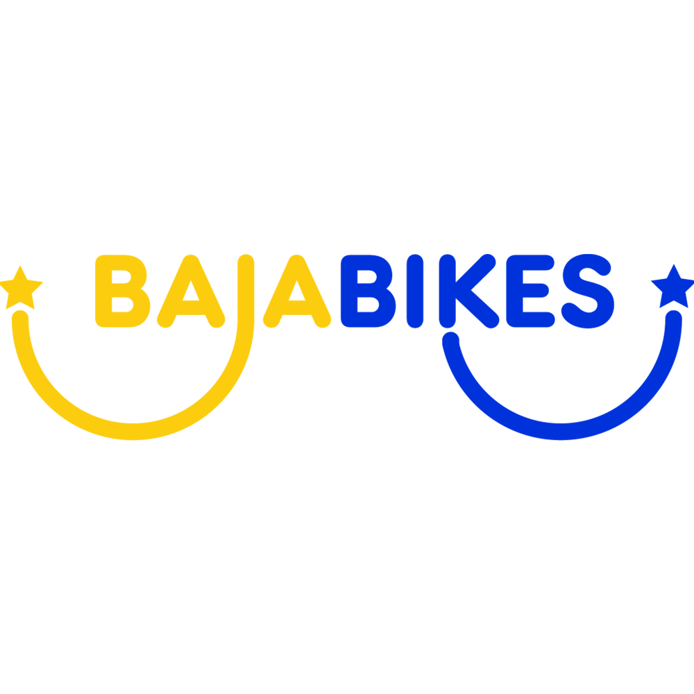 Bajabikes.eu