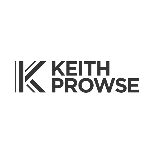 Keith Prowse