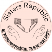 sistersrepublic.de