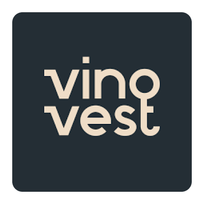 Vinovest