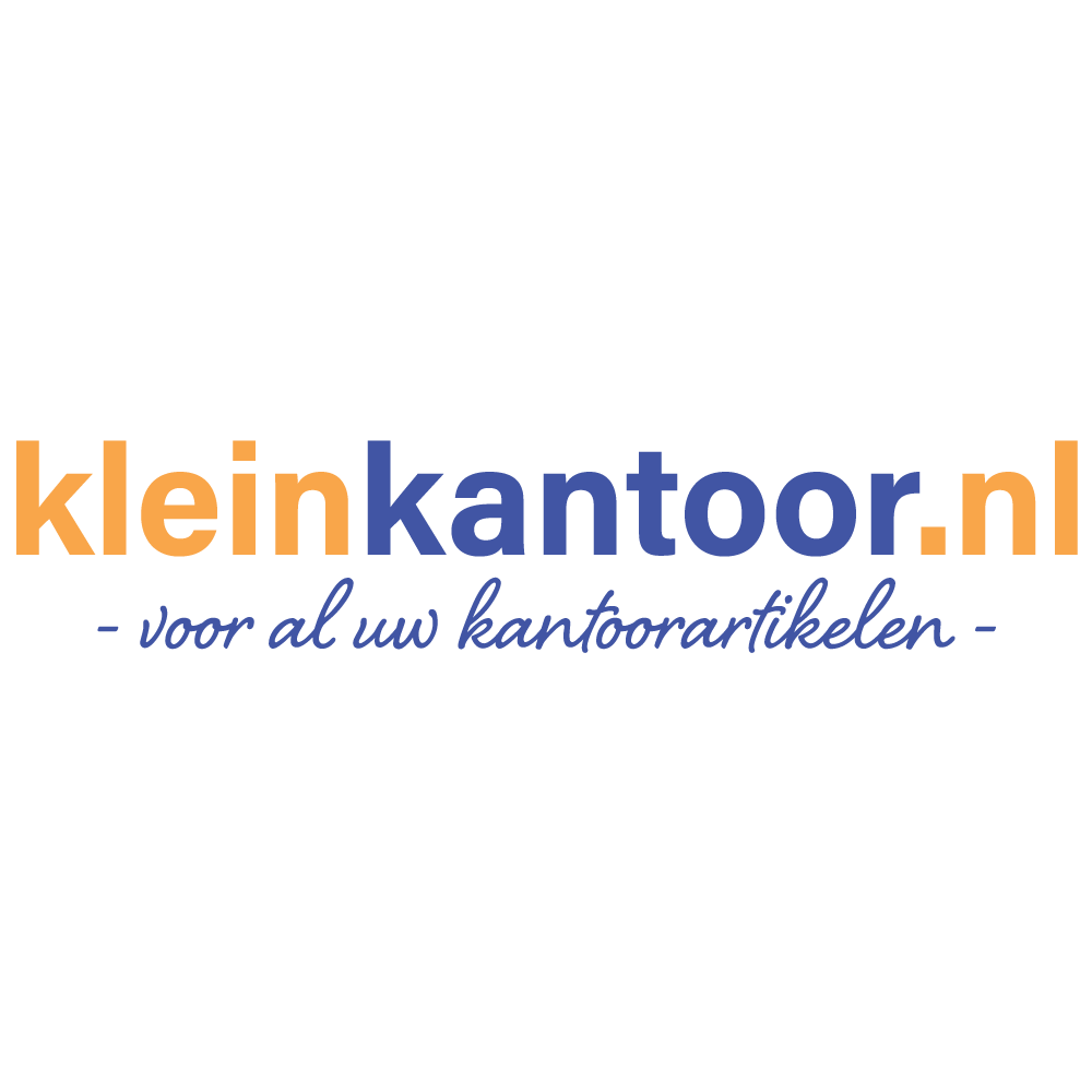 Kleinkantoor.nl