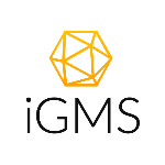 iGMS
