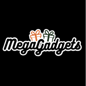 Megagadgets