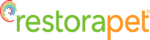 RestoraPet
