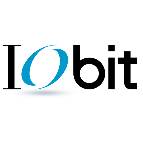 iobit.com