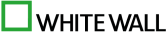 Whitewall USA Inc.