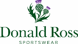 Donald Ross Sportswear