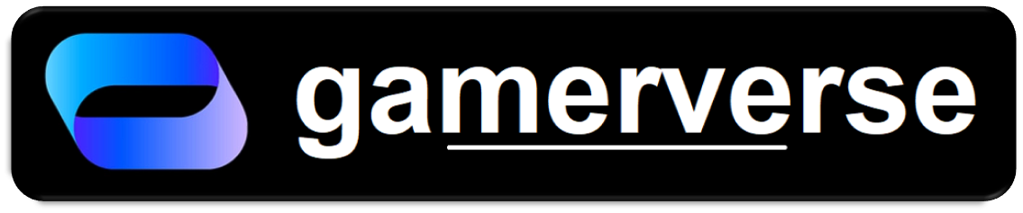 Gamerverse