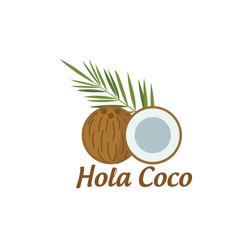 Hola Coco