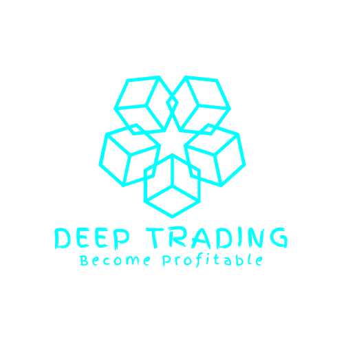 DeepTrading