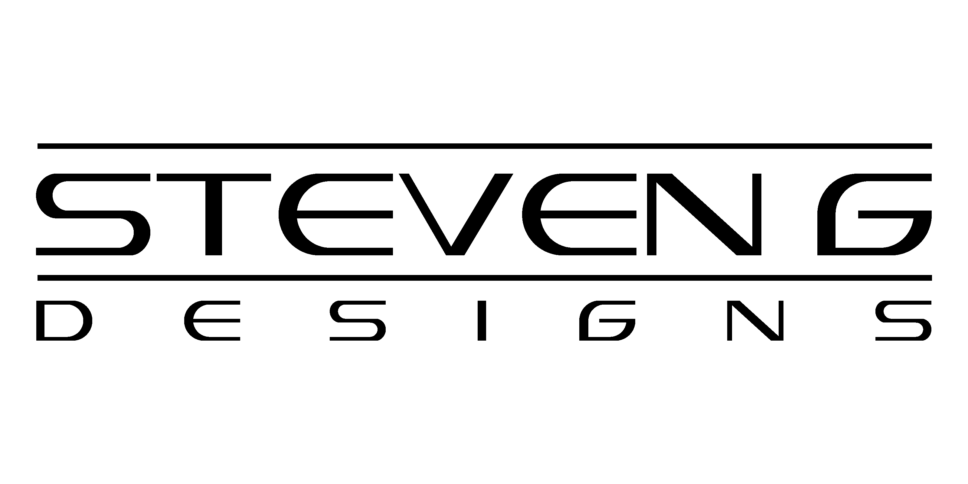 Steven G Designs Ltd