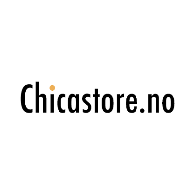 Chicastore.no