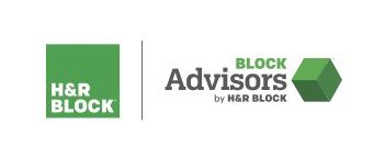 Block Advisors LLC US