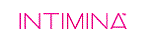 INTIMINA