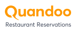 Quandoo Singapore