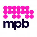 MPB.com BE