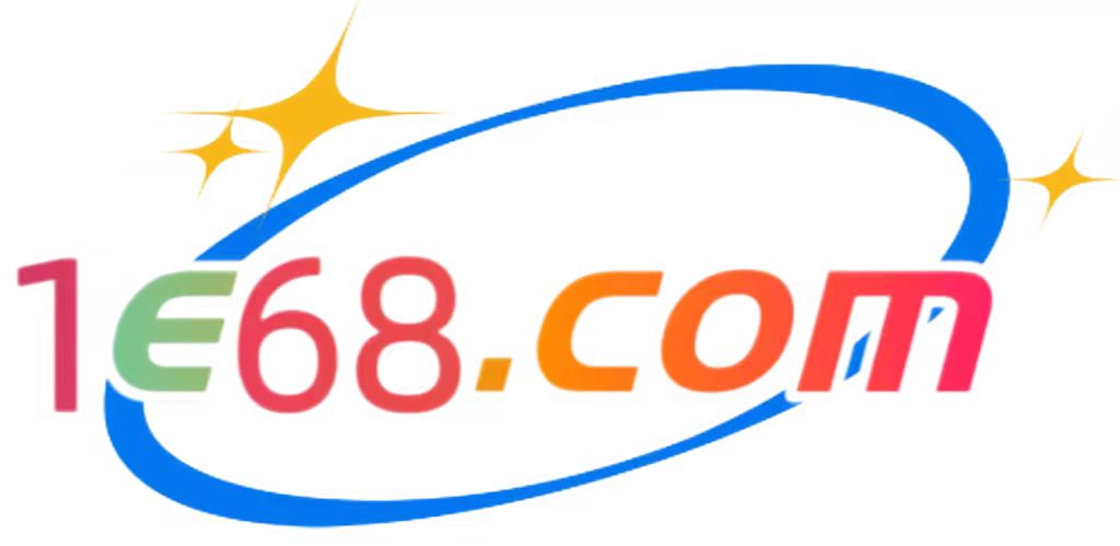 1e68.com