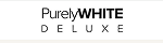 Purely White Deluxe