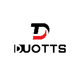 DUOTTS Electric Bicycles