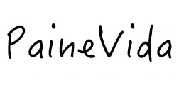painevida