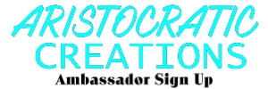 AristoCratic Creations
