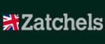 zatchels.com