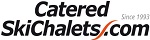 Cateredskichalets.com