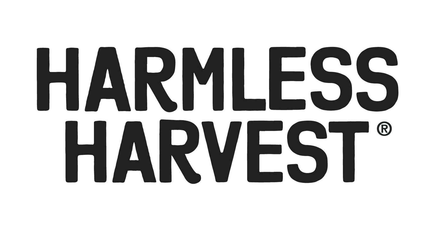 harmlessharvest.com