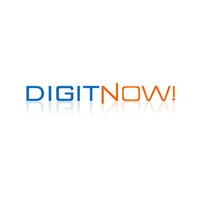 digitnowcoupon.com