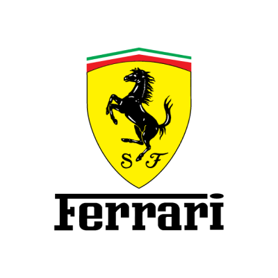 Ferrari Store WW