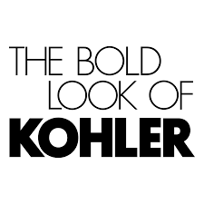 Kohler