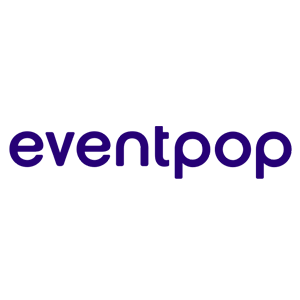 Eventpop TH